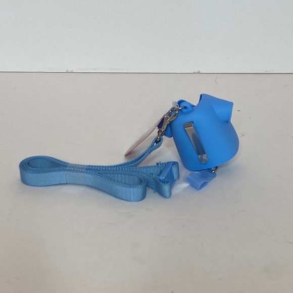 Pocketbac Holder Images Hero Medical Field - Picture 2 of 4